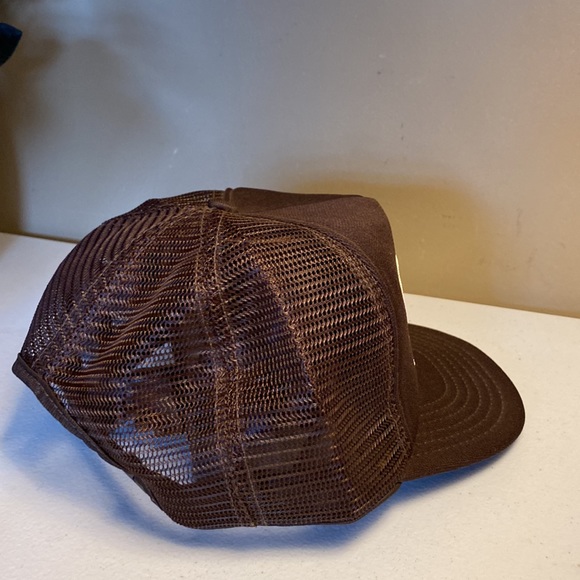 Texas Lone Star State SnapBack Trucker Hat - Picture 3 of 7